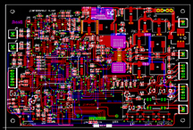 Configurable alarm